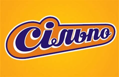 Отзывы - Крымская Сырная Компания