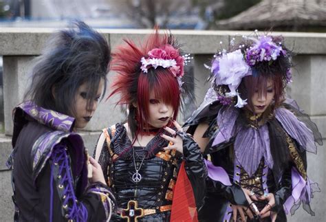 Харадзюку | Harajuku, Токио, уличный стиль, центр западной культуры ...