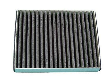CW758277 High Quality auto parts car engine Cabin filter for Mitsubish ...