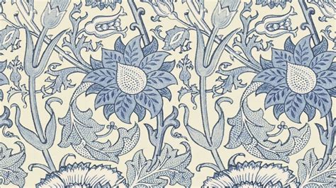 Обои морриса - 68 фото