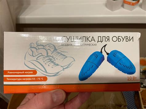 LIHUACHEN M2 Electric knife sharpener Ножеточки электрические ...