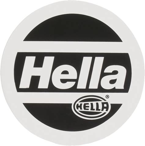 Hella Logo And Symbol, Meaning, History, PNG, 55% OFF