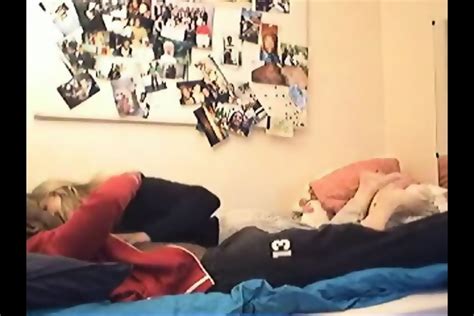 Great Interracial Sex On Cam