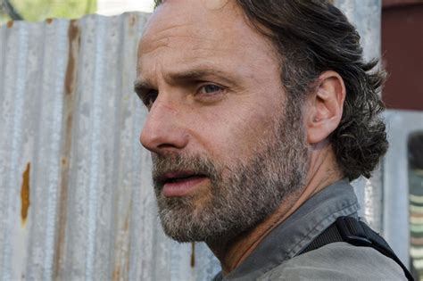 George Romero Walking Dead - The Walking Dead: quem era George A. Romero?