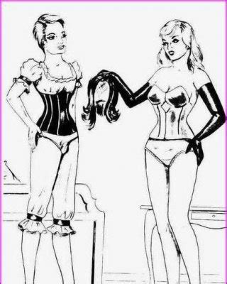 Feminization Sissies High Heels Porn Pictures Xxx Photos Sex Images Page Pictoa