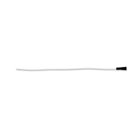 Cure Male Coude Tip Intermittent Catheter 16 Inches Urinary Catheters