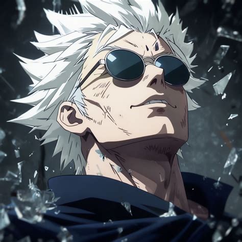 Free And Customizeable Azula X Zuko Hentai Templates Playground