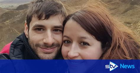 First Mixed Sex Civil Partnerships To Take Place In Scotland Stv News