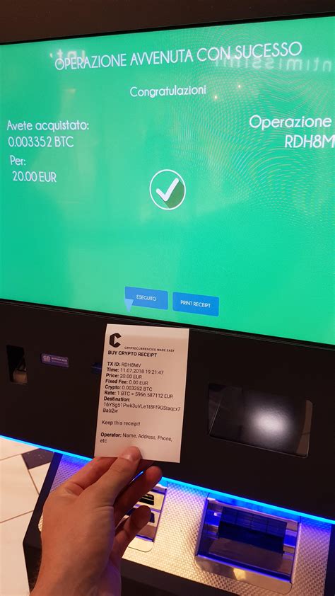 How To Buy Bitcoin In Uk Reddit / Still No Idea How Fees On Cryptos Are