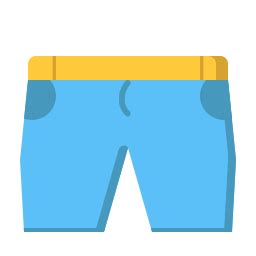 Pant - Free fashion icons