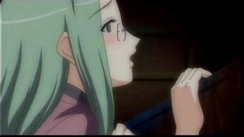 Hitozuma Cosplay Kissa XVIDEOS