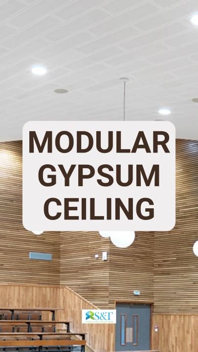 SnT Products on LinkedIn: #peoplefriendlyworkspaces #qualityservices # ...