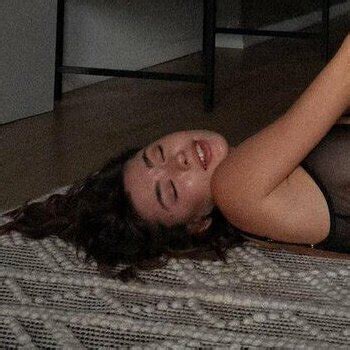 Anastasiia Mitina An Stasiia An Stasiia Nude Leaks TheFappening