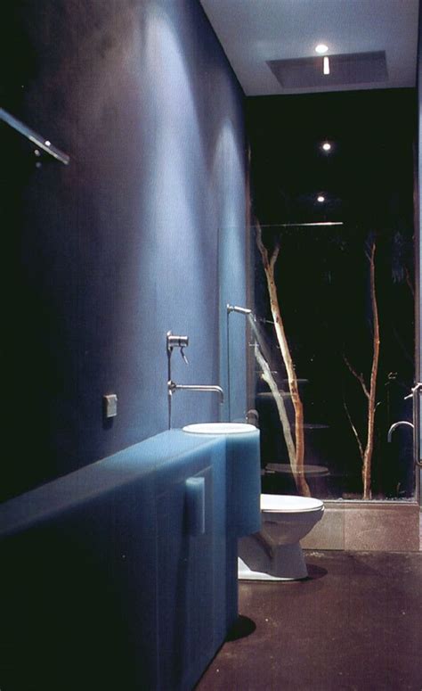 The Narrative Of My Naked Naturist Job Interview At Naturist Portal Ramtelesglu1981