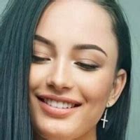 Levi Coralynn Nude Leaks 2025 Page 2 Fapopedia