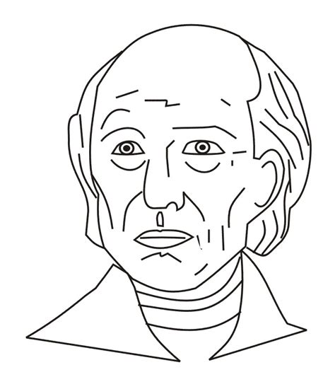 Imagenes De Miguel Hidalgo Para Dibujar Estudiar