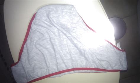 Las Bragas De Mi Hermana Usadas Porn Pictures XXX Photos Sex Images