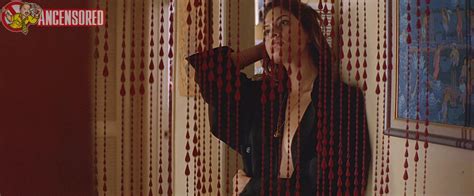 Naked Eva Mendes In Training Day