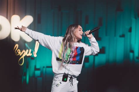 Мари краймбрери стиль одежды (66 фото)