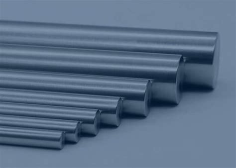 incoloy  introduction applications  data sheet