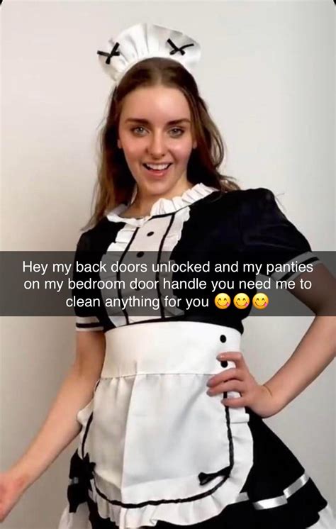 167 Best R Loserfruit Images On Pholder Would She Give A Good Titty Fuck Or Feet Fuck