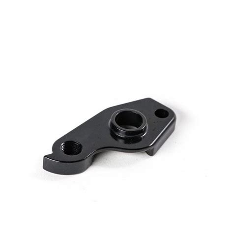 Rocky Mountain Derailleur Hanger Shimano Sram Standard Mount Slayer