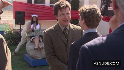Arrested Development Nude Scenes Aznude