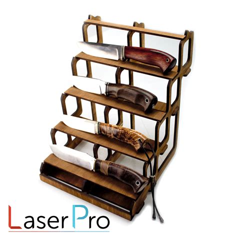 Подставка для ножек стола - 95 фото