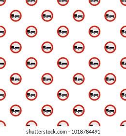 Set No Porn Sex Gay Less Stock Vector Royalty Free Shutterstock