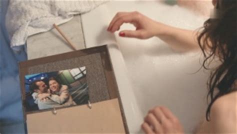 Forumophilia PORN FORUM Only German Celebs Oops Downblouse Nips SeeThru Nude Page 38