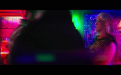 Fiona Dourif Emily Skeggs Lesbian Scene In When We Rise Aznude