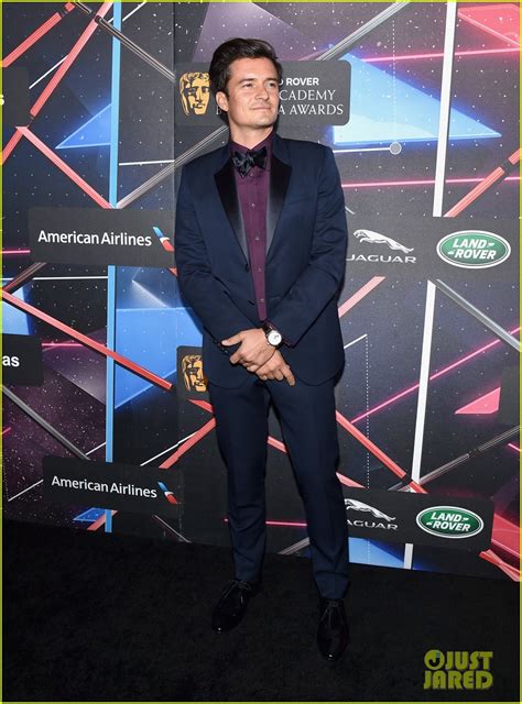 Amy Schumer Ties Anal Joke To Charlie The Chocolate Factory Photo 3496217 Annabelle