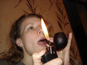 Val Legit Of Valarie Ruvalcaba N Qi Ubta Porn Pic