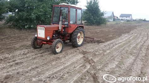 Проходимость т 25: Трактор Т-25 — технические характеристики, описание