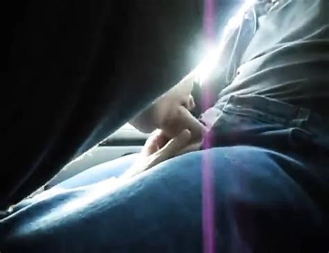 Bevuta Di Sperma Un Pomeriggio In Macchina Italian Gay Amateur Porn XHamster