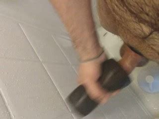 私の肉の光を使う Pornhub Gay