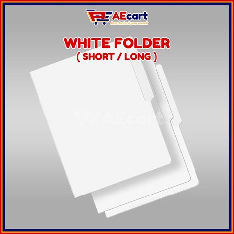 pcs shortlong ptsptsptspts aecart