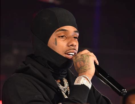 Language Log » The rise (and fall?) of shiesties