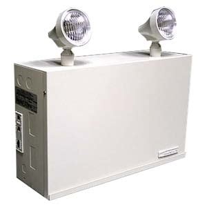 Emergency-Lighting-Products Battery-Units for Emergency Lighting ...