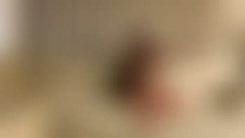 Fbb Domination Porn Videos Clips Sale