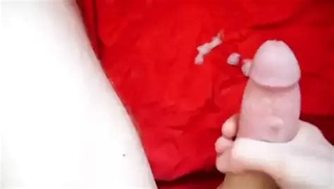 Pov Jerkoff Preview Gay Jock Amateur Porn Feat Benji Bastian Xhamster