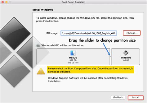 How to Install Windows 10 on Mac? [Completely Free]
