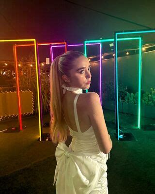 Jenna Davis Jennabean30 Jennabean301 Missjenndavis Nude OnlyFans NudoStar TV