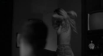 Ul Nf Natasha Alam An Act Of War Hd P Topless Butt Sex Phun Org Forum