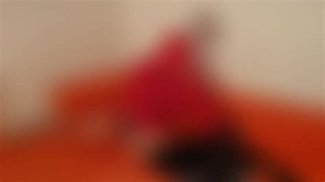 Rainwear Porn Tube Video Clips Clips Sale