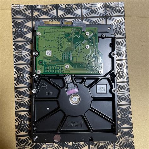 Yahoo!オークション - Seagate ST500DM002 HDD