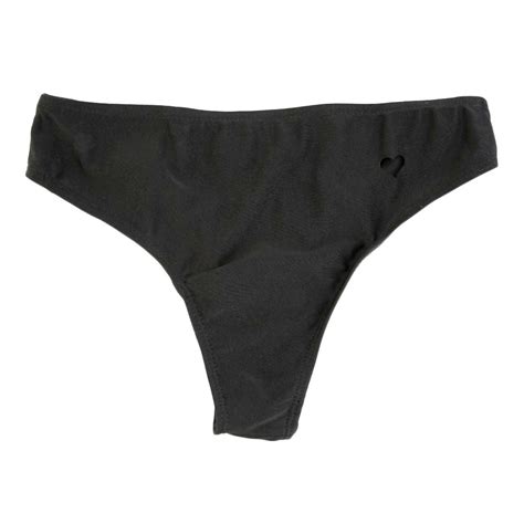 Bikini Malla Colaless Traje De Baño Para Dama en Mercado Libre