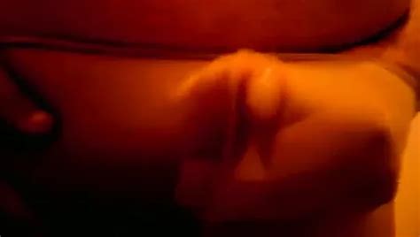 Pisse Dans Collant HD Videos HD Porn Video Cc XHamster