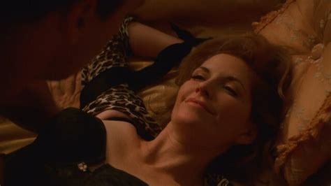 Nude Video Celebs January Jones Sexy Melinda McGraw Sexy Rima Yazbeck Sexy Mad Men S E