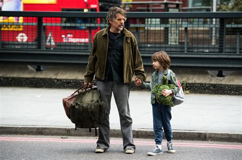 Juliet Naked Cineclandestino